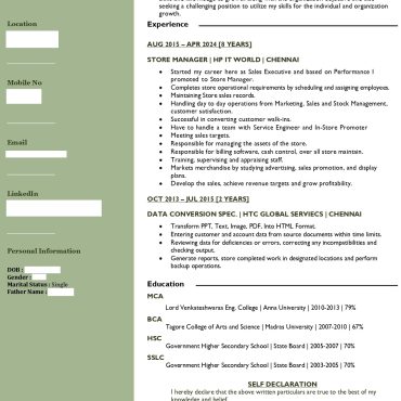 13311-General Manager